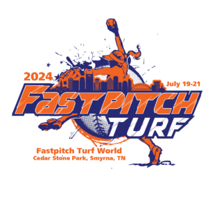 Fastpitch Turf World – TN