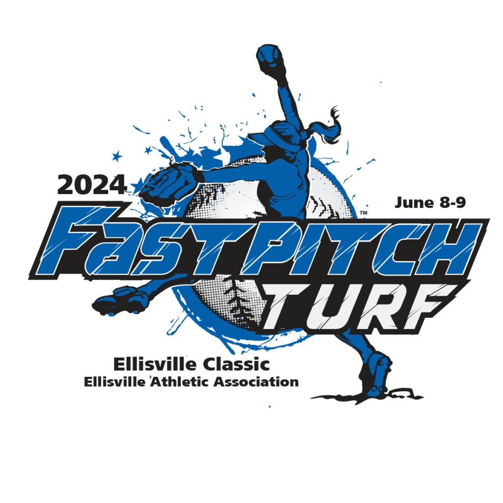 Fastpitch Turf Ellisville Classic – MO