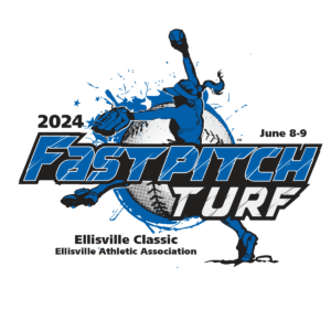 Fastpitch Turf Ellisville Classic – MO