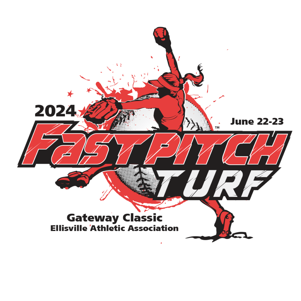 Fastpitch Turf Gateway Classic – MO