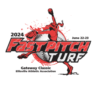 Fastpitch Turf Gateway Classic – MO