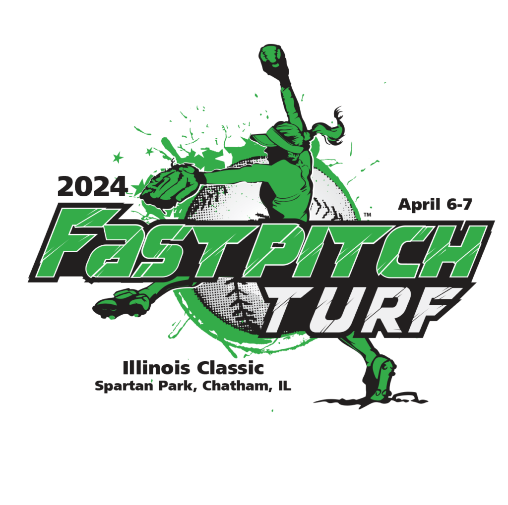 Fastpitch Turf Illinois Classic – IL