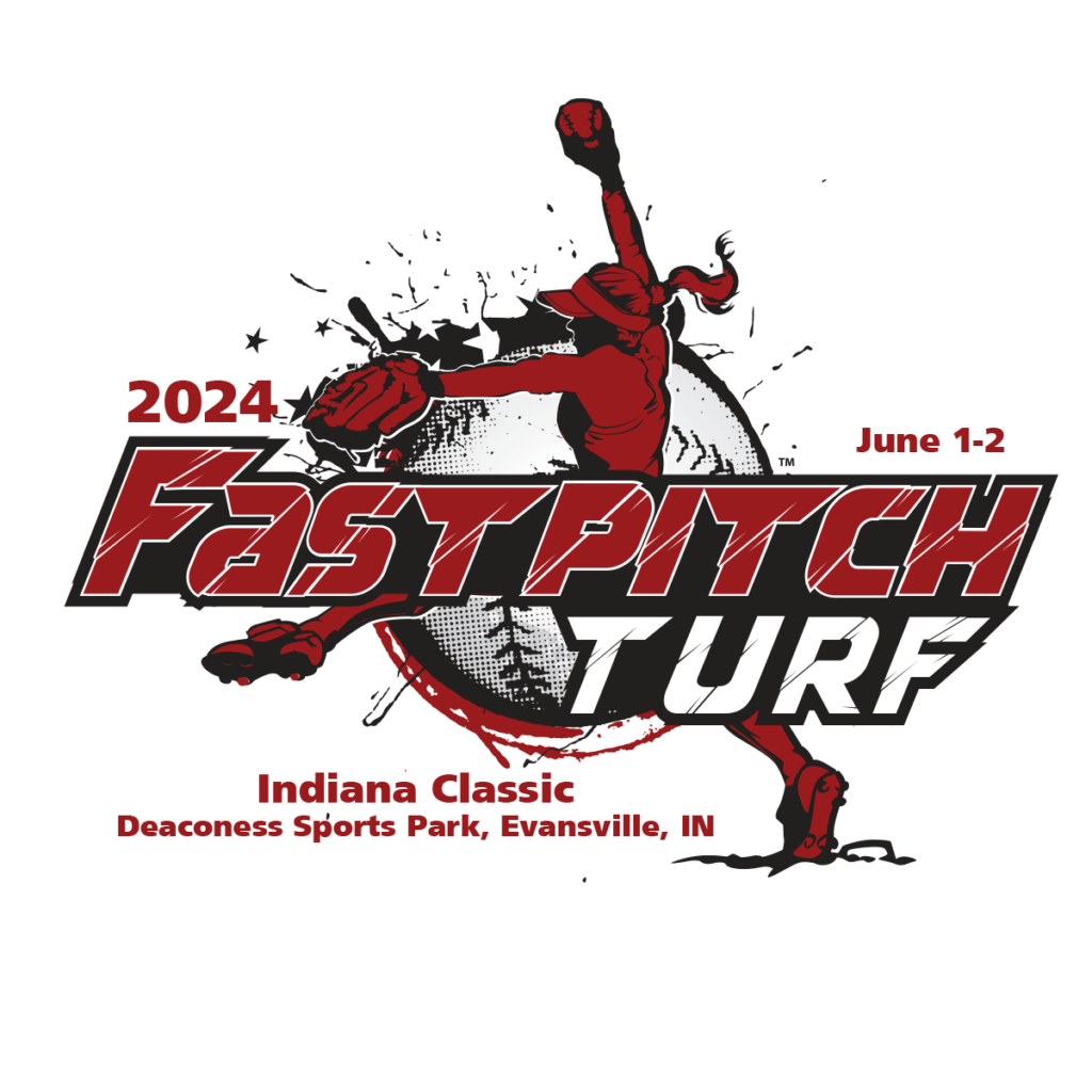 Fastpitch Turf Indiana Classic – IN