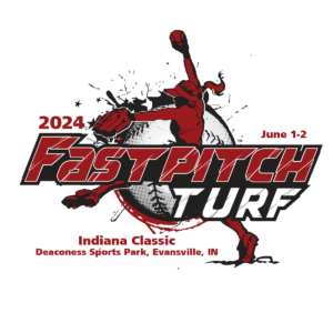 Fastpitch Turf Indiana Classic – IN
