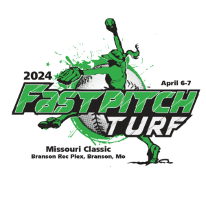 Fastpitch Turf Missouri Classic – MO