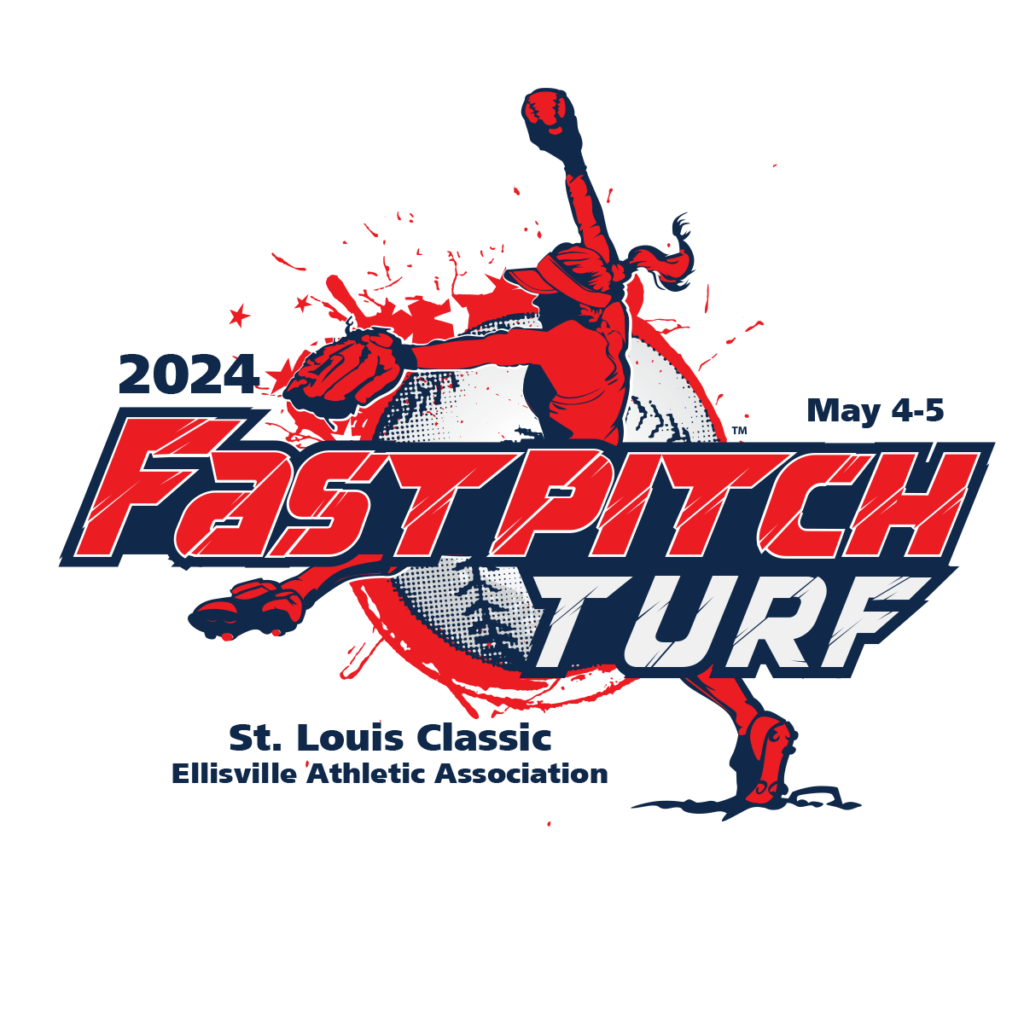 Fastpitch Turf St. Louis Classic – MO