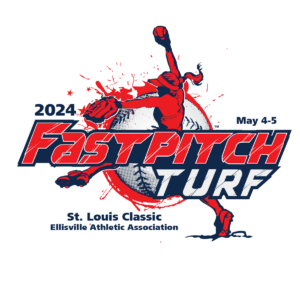 Fastpitch Turf St. Louis Classic – MO
