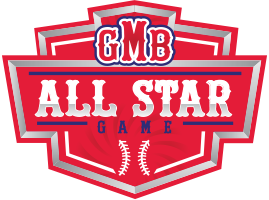 GMB All Stars Game – TN