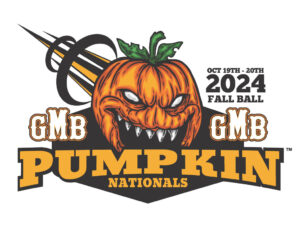 GMB Fall Ball Pumpkin Nationals – MO & GMB Fall Ball All Stars – MO