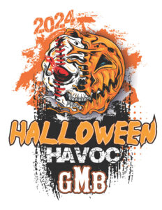 GMB Fall Ball Halloween Havoc – MO