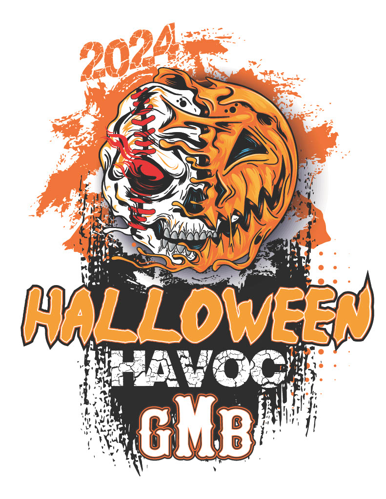 GMB Fall Ball Halloween Havoc – MO