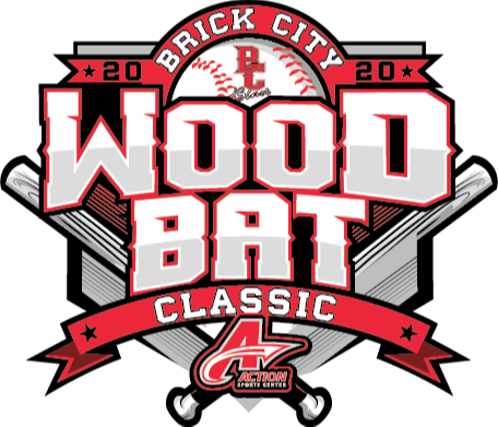 ASC Brick City Wood Bat Classic – OH