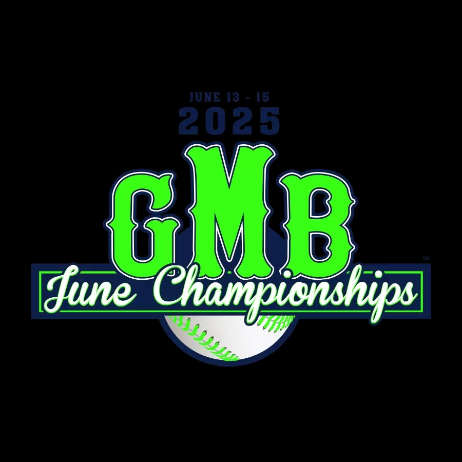 GMB June Championships – KY Louisville