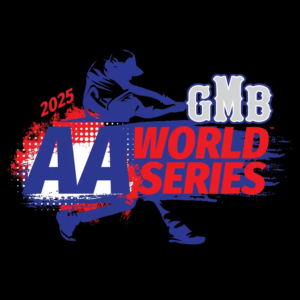 GMB July Championships – Turf – OH Dayton