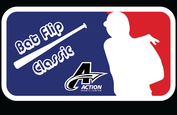 ASC Bat Flip Classic – OH