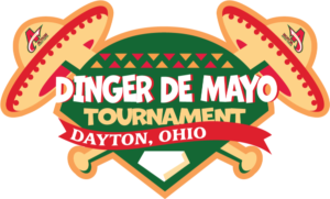 ASC Dinger DeMayo – OH