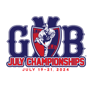 GMB July Championships – OH