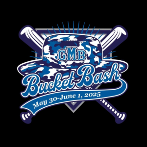 GMB Bucket Bash – KY Louisville