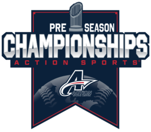 ASC Pre Season Championships – OH