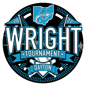 ASC Wright Tournament – OH