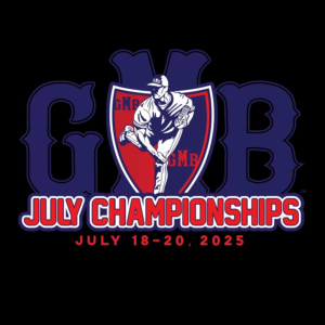 GMB July Championships – KY Louisville