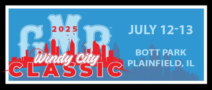 GMB Windy City Classic – IL Plainfield