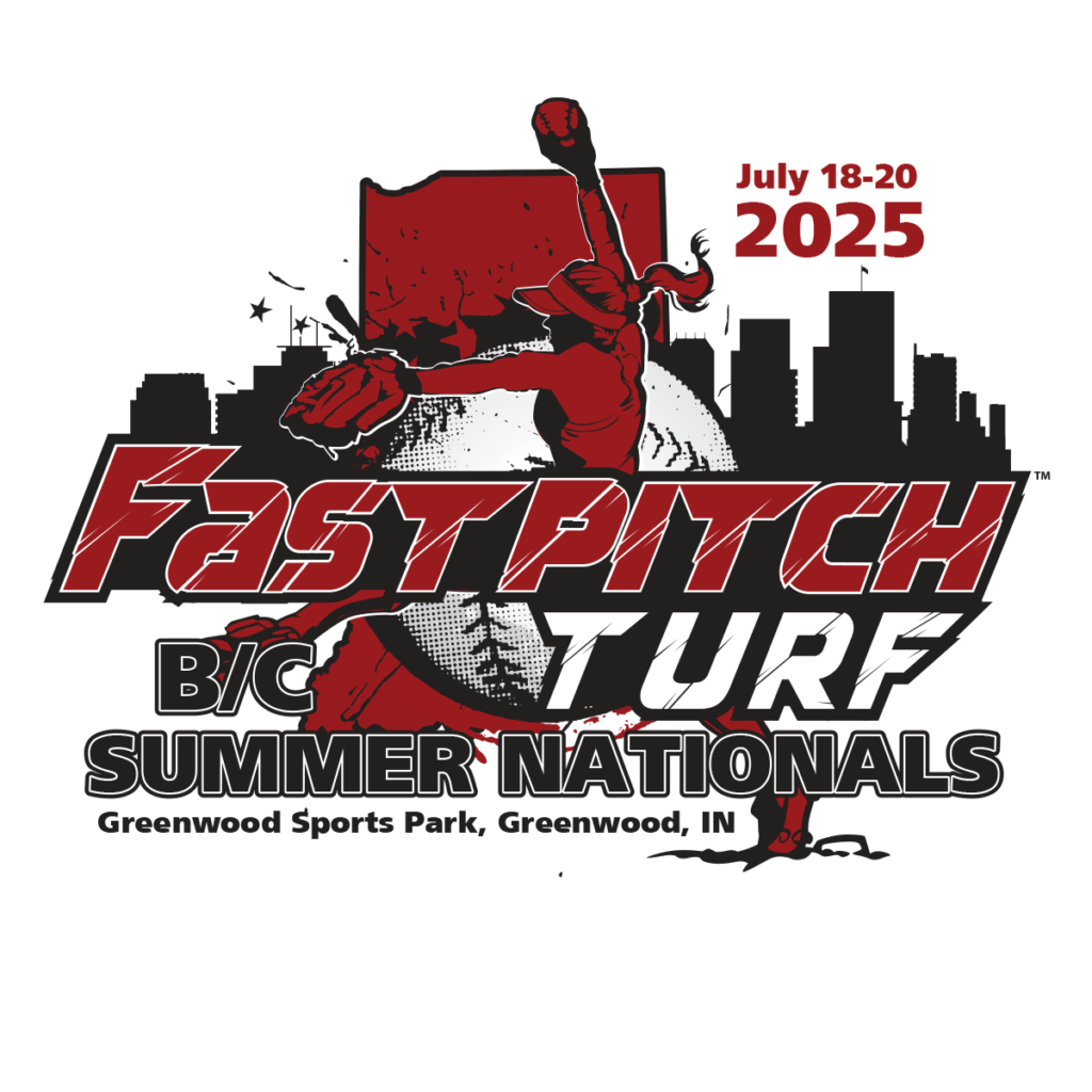 Fastpitch Turf BC Summer Nationals – IN Greenwood