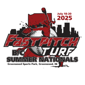 Fastpitch Turf BC Summer Nationals – IN Greenwood