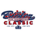 Bigler Brewers v Cards Classic powered by GMB – WI Pewaukee