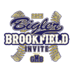 Bigler Sports Brookfield Invite powered by GMB – WI Brookfield