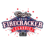 Bigler Firecracker Classic powered by GMB – WI Pewaukee