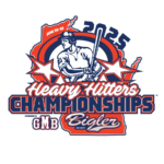 Bigler Heavy Hitters Championship powered by GMB – WI Pewaukee