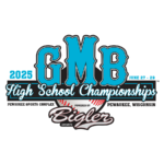 GMB High School Championships powered by GMB – WI Pewaukee