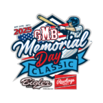 GMB Memorial Day Classic powered by Rawligs – WI Pewaukee