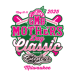 GMB Mother’s Day Classic powered by Bigler WI Pewaukee