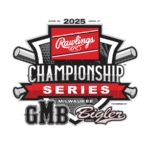 GMB Rawlings Championships Series April powered by Bigler – WI Pewaukee