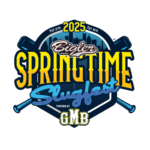 Bigler Springtime Slugfest powered by GMB – WI New Berlin