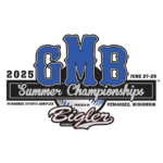 GMB Summer Championships powered by Bigler – WI Pewaukee