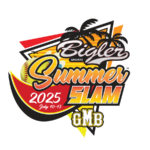 Bigler Summer Slam powered by GMB – WI Pewaukee