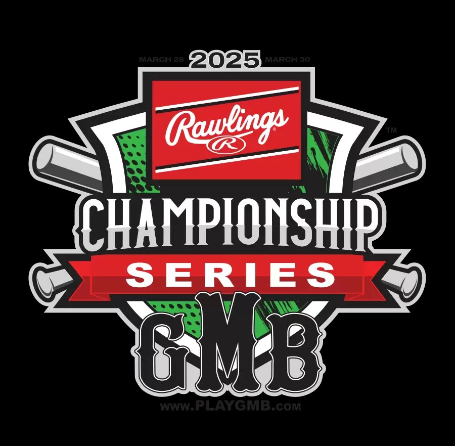 GMB Rawlings Championships Series – Turf – IL Ofallon