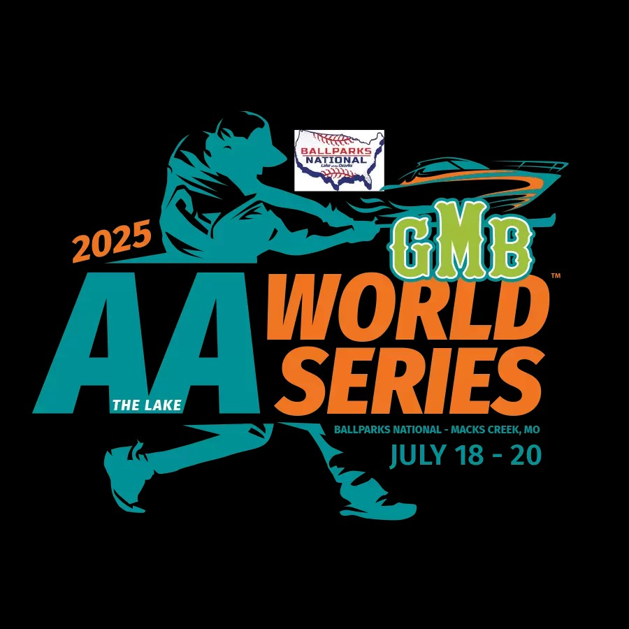 GMB AA World Series – The Lake – MO Osage Beach