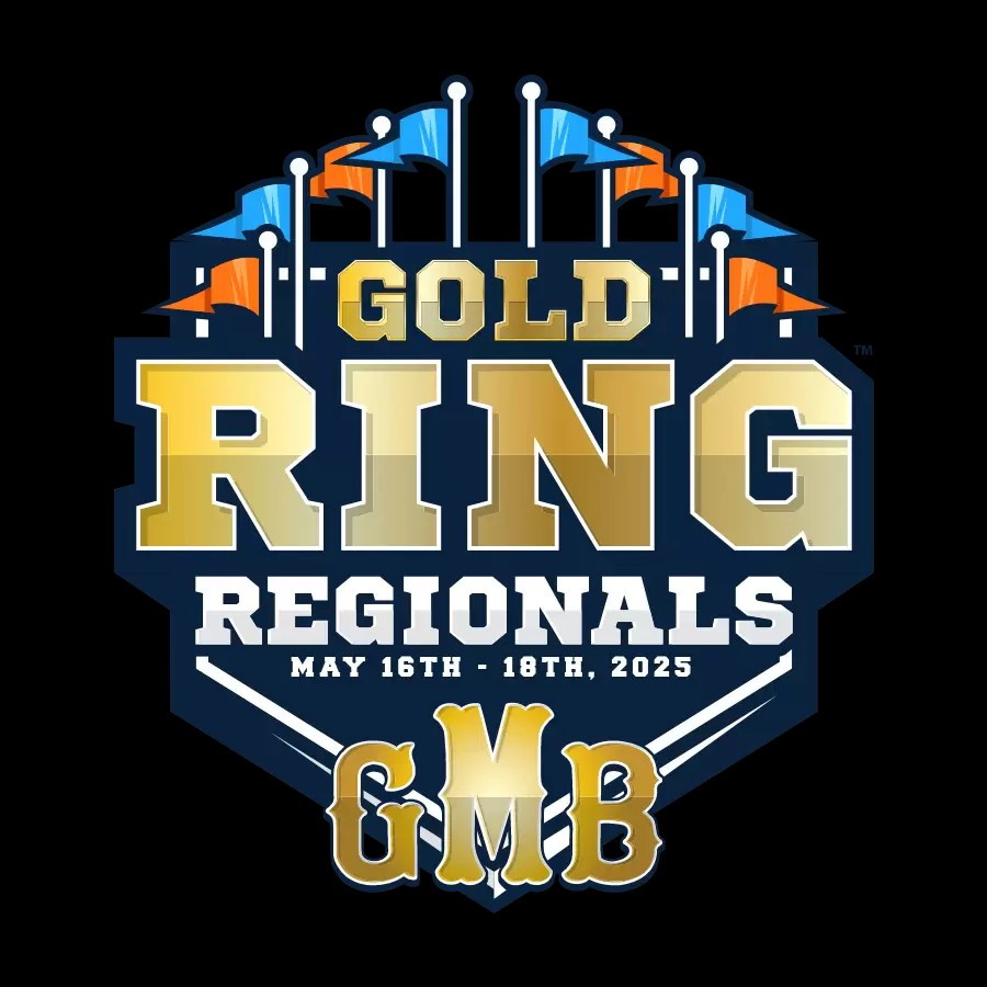 GMB Gold Ring Regionals – Turf – IL Ofallon