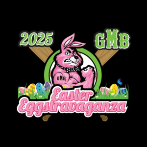 GMB Easter Eggstravaganza – Turf – Chicago IL St. Charles