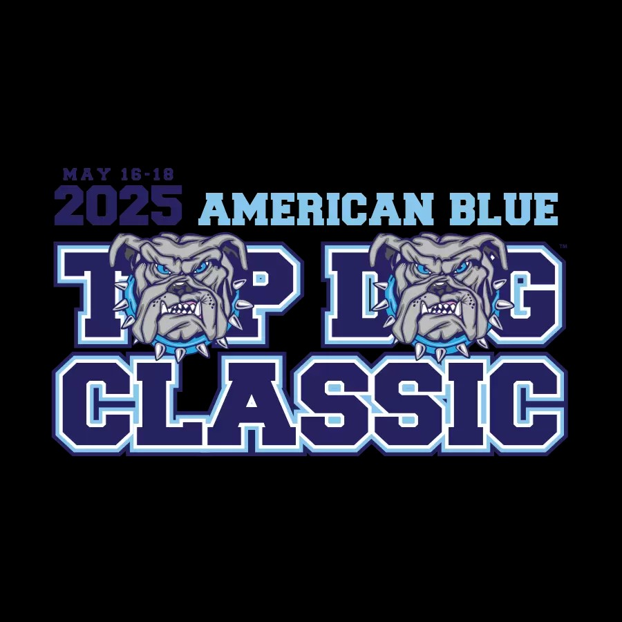 GMB American Blue Top Dog Classic – Turf – Central IL Chatham