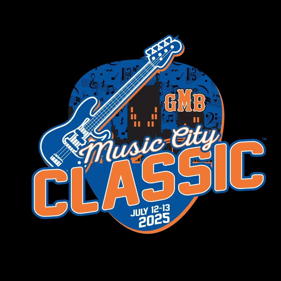 GMB Music City Classic – TN Brentwood