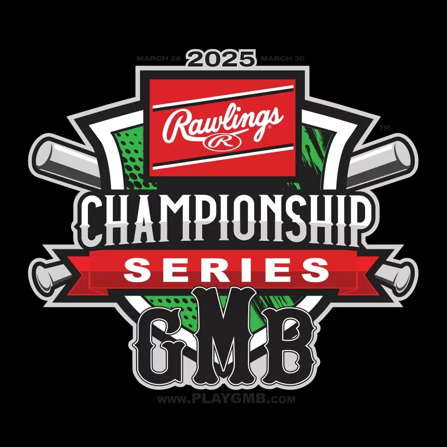 GMB Rawlings Championships Series – Turf – TN Smyrna