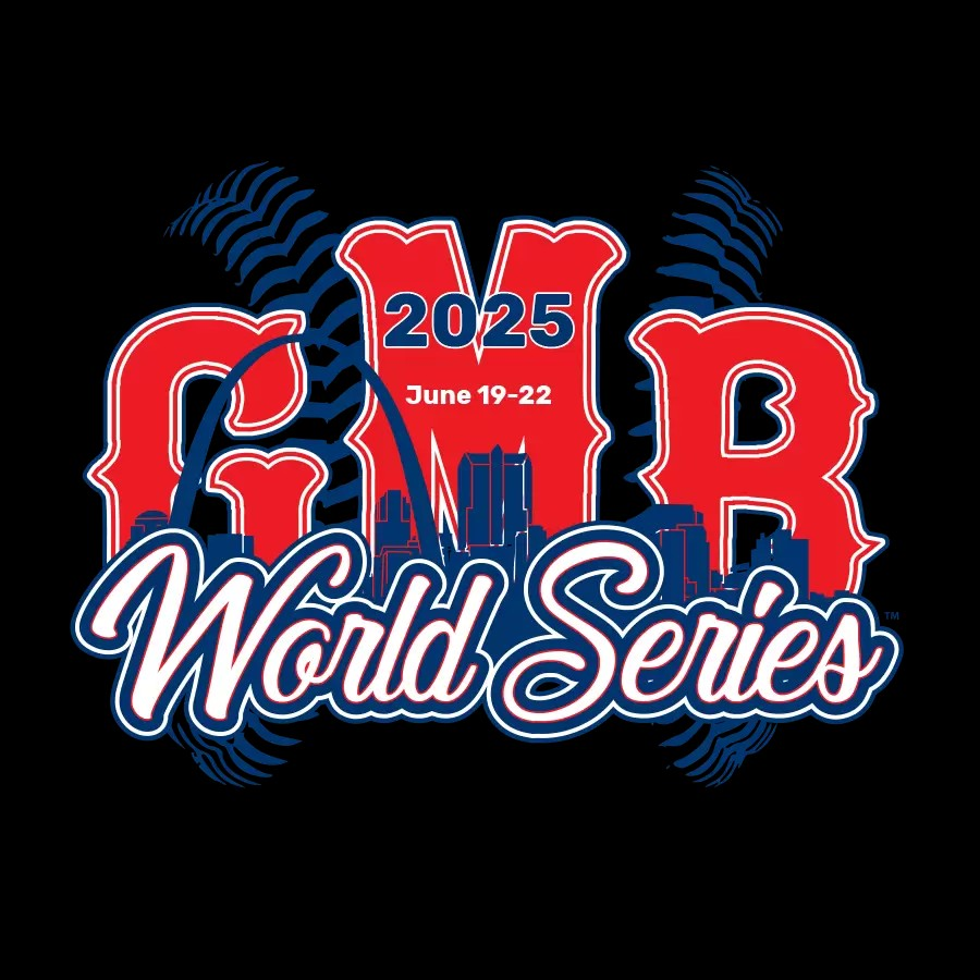 GMB World Series – MO Ellisville/Ofallon/Wentzville & GMB American Blue Wood Bat Classic – MO Lake St. Louis