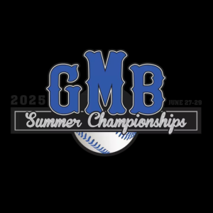 GMB Summer Championships – MO Ellisville/Bridgeton & GMB American Blue Ducks on the Pond Classic – MO Ofallon