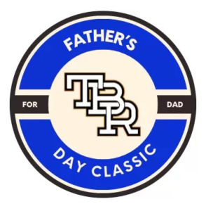 TBR Fathers Day Classic – MI Battle Creek