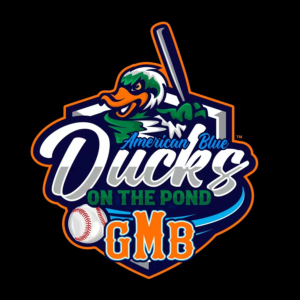 GMB American Blue Ducks on the Pond Classic – IL Godfrey